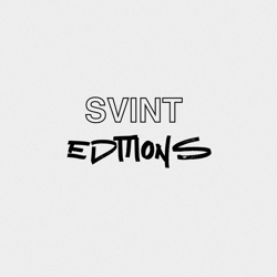 SVINT Editions