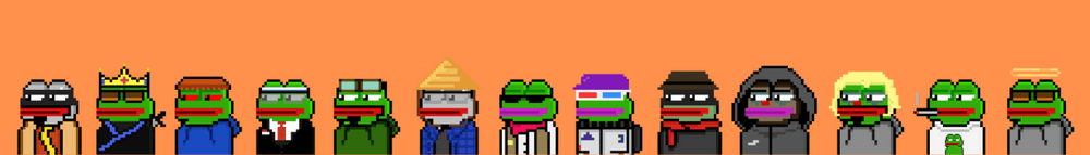 Croaky Labs