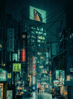 Neon Works V2