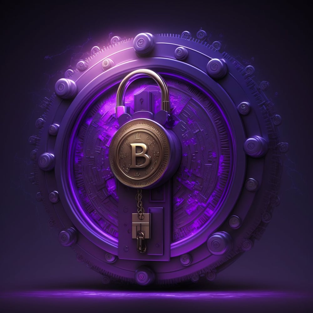PulseBitcoinLockNFT