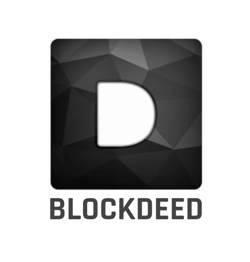BLOCKDEED Founders Club