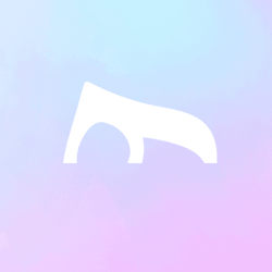 NIMANY Club (Season 1)