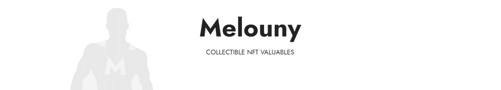 CRYPTO HERO NFT