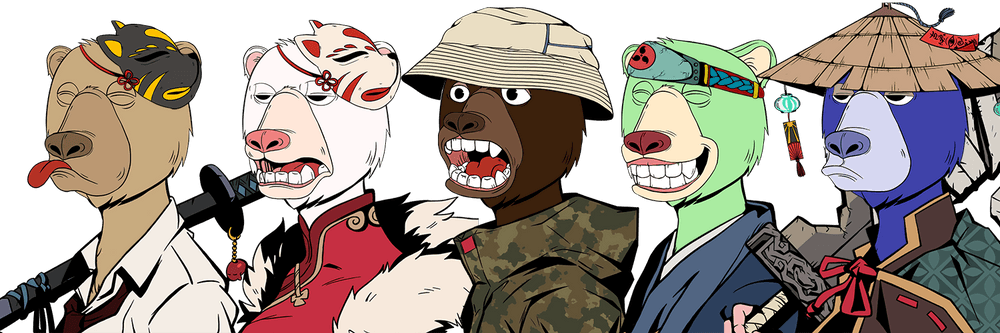 NotOkayZukibears