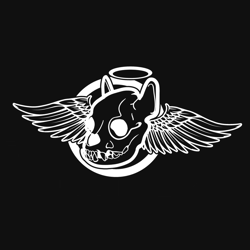AngelFrenchie
