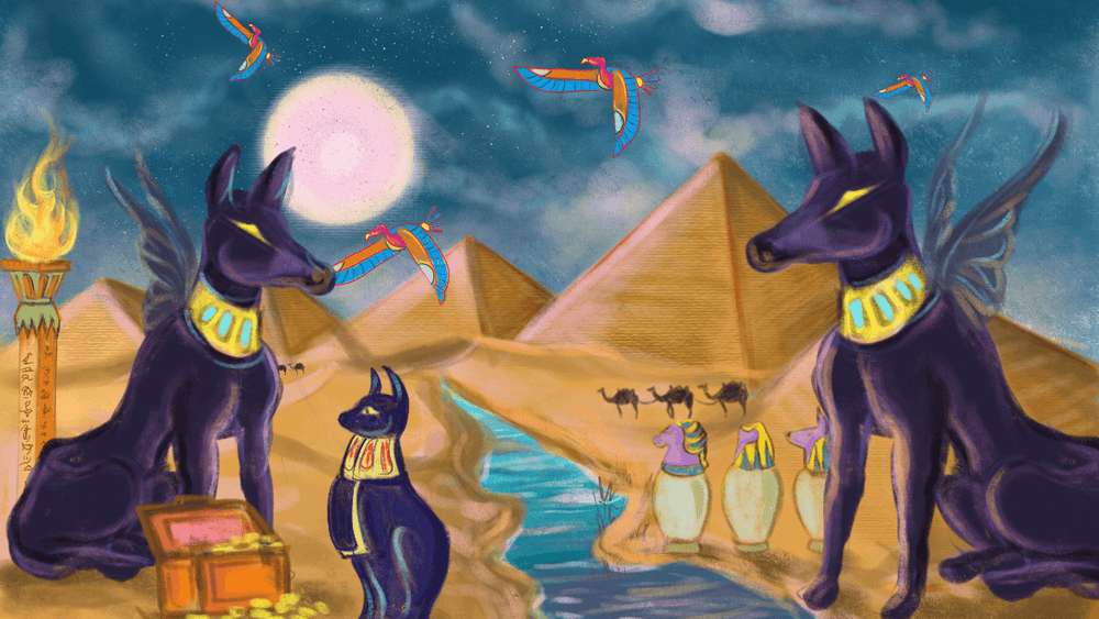 Sphinx Society