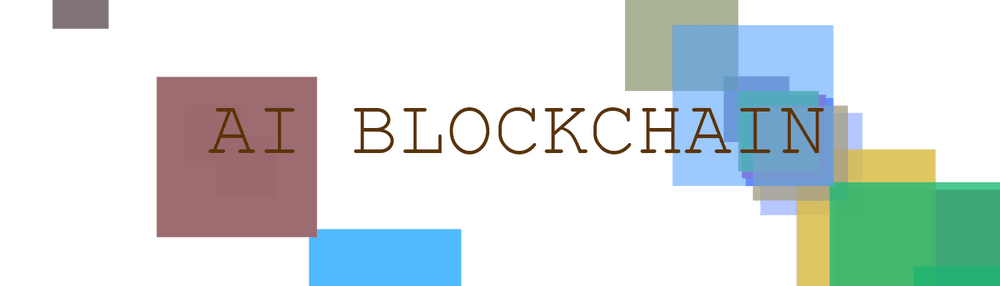AIBlockchain
