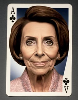 Insider Trading Cards