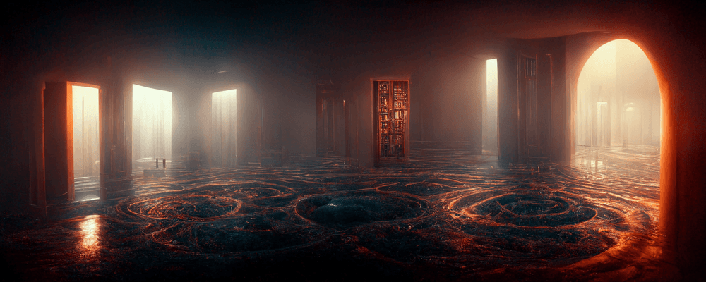 InnerCircle Alpha