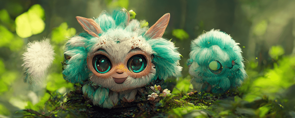RealFurbyAI