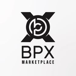 BPX Marketplace Vault