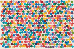 The Pixel Currency