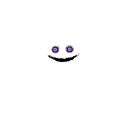 Spooky Brat fractional NFT