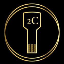 Collectors Club: Founders Keys