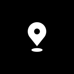 EarthOnChain