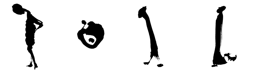 InkMan