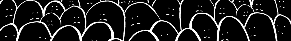 The Ghost of Frank Dukes
