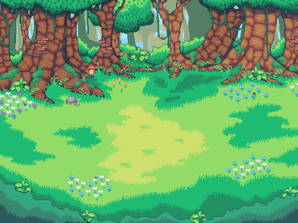 Ninja Village NFT