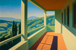 Room With a View V3