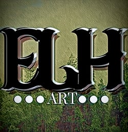ELH ART