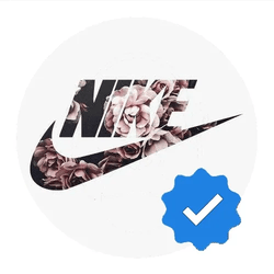 NIKE X RTFKT Official
