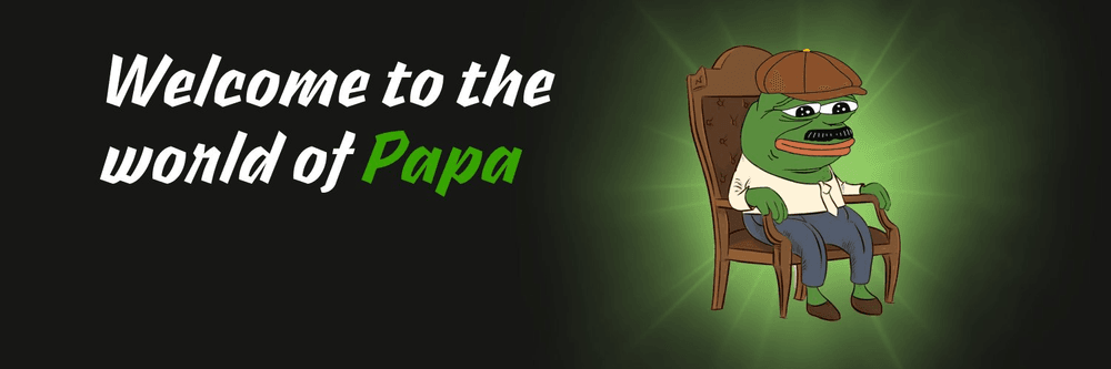 PAPA