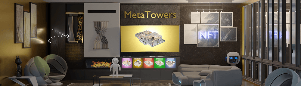 MetaTowers