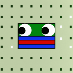 PePeGeometryz