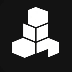 The Blocks_