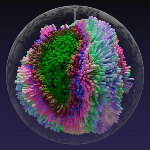 Token Image
