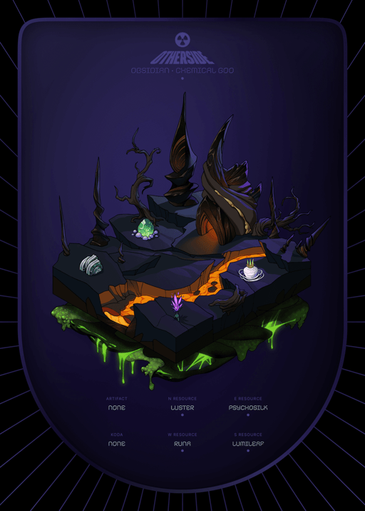 Token Image