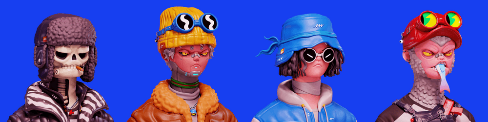 ALTERBASE by SMTC