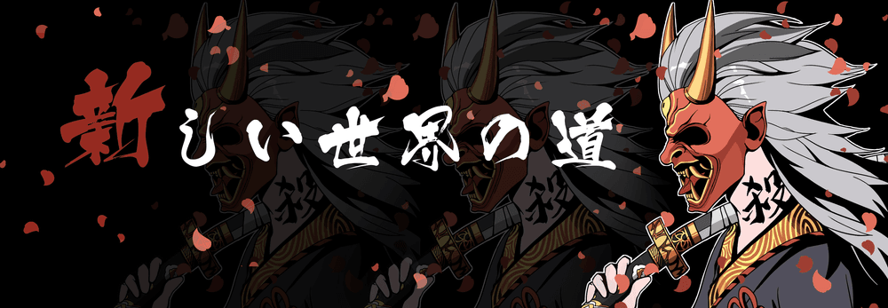 Shinigami.Official