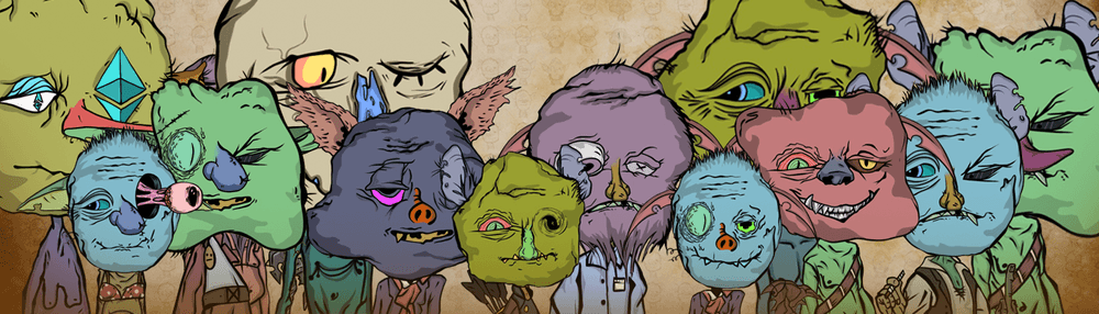 Official Hobgoblintown
