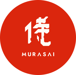 Murasai : Official