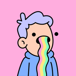 DOODLES2 FREE MINT V2