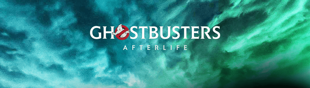 Ghostbusters: Afterlife Traps
