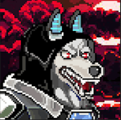 Rev-X-ALPHA