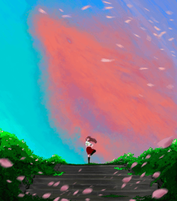 Magic Artworks