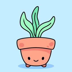 Green Plants