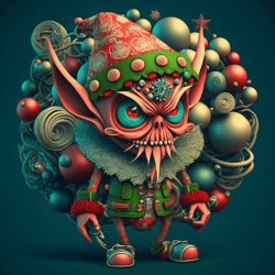 TrippenOverChristmas22