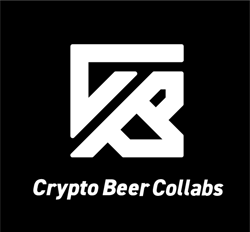 CryptoBeerCollabs