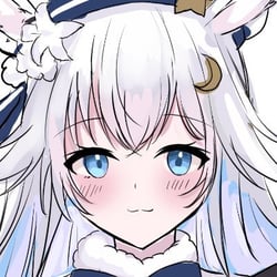 NekoPotNFT