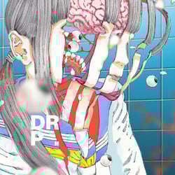 DRP Shintaro - 1 of 1s