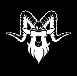 GOATs of the Metaverse