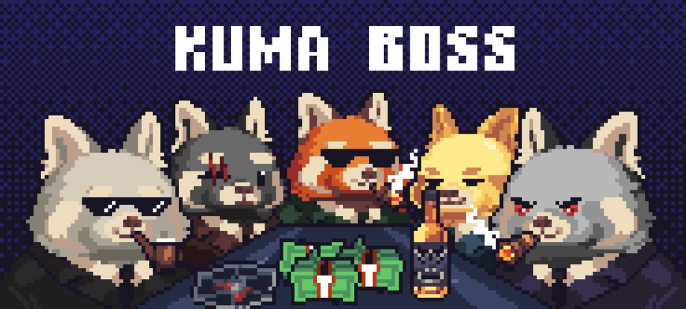 MoonKuma