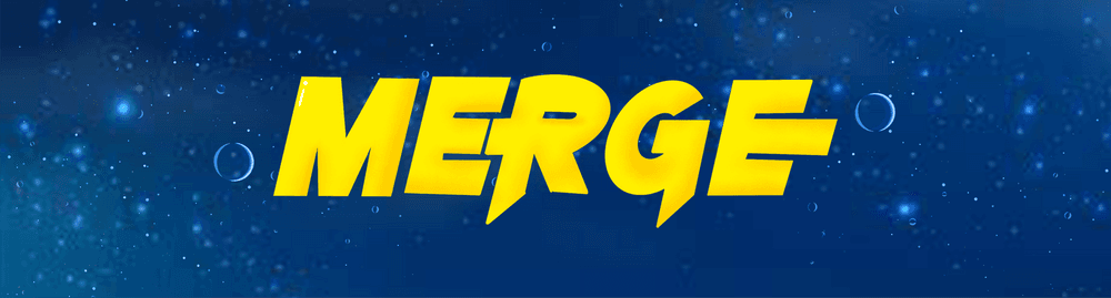 Merge Pass