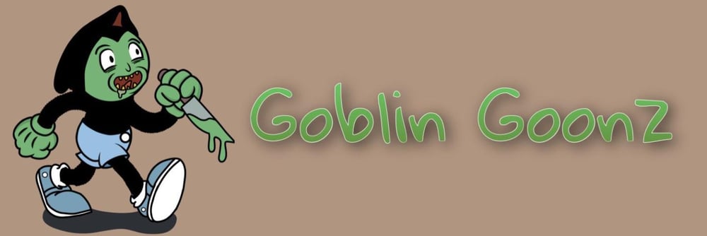 GoblinGoonz