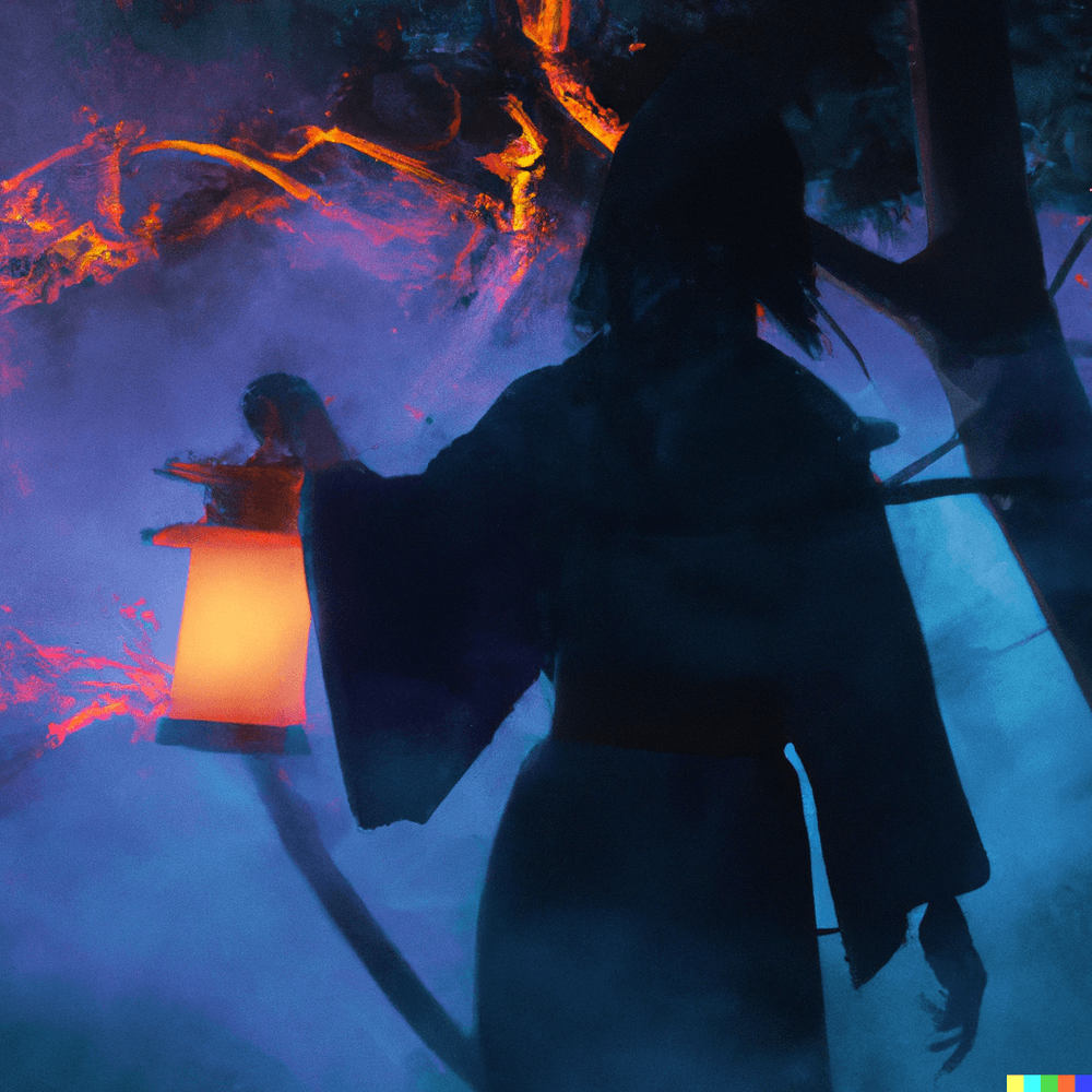 liMinal [mugen X dall-e]