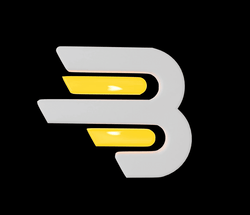 B3L Pass